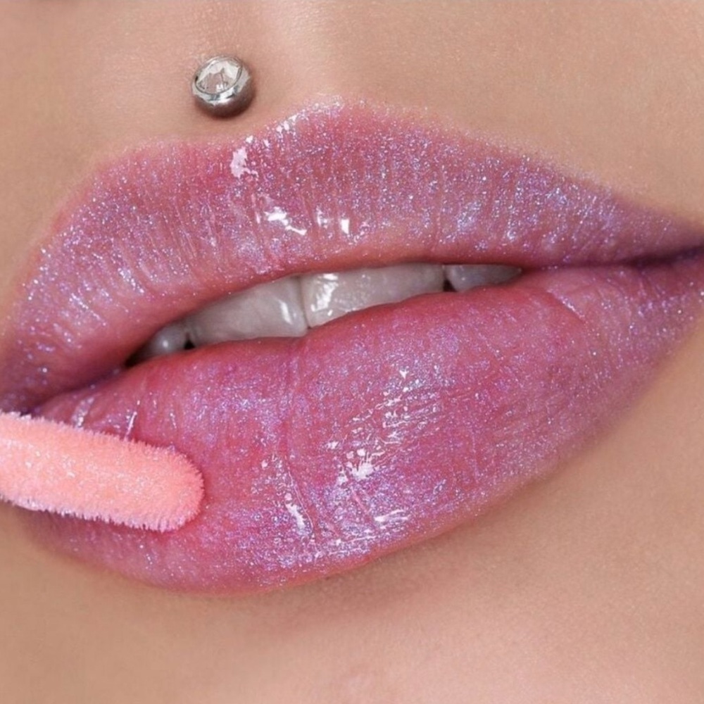 Jeffree Star SUCCULENT The Gloss